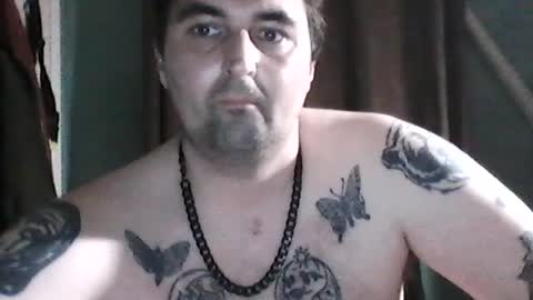jimmyeatass online show from 06/25/26, 06:51