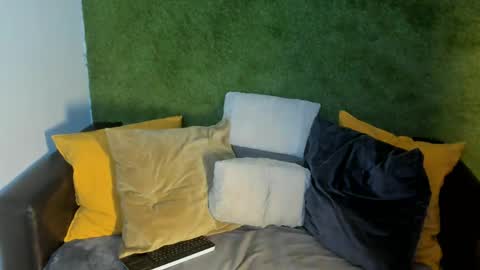 Snapshot of jimmyhardin21 chatting on 04/04/26, 09:18 Hardin online show from 04/04/26, 09:18