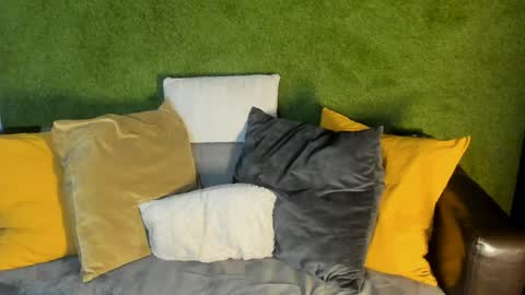 Snapshot of jimmyhardin21 chatting on 04/08/26, 11:21 Hardin online show from 04/08/26, 11:21