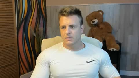 Snapshot of jimmyhardin21 chatting on 06/04/26, 06:41 Hardin online show from 06/04/26, 06:41