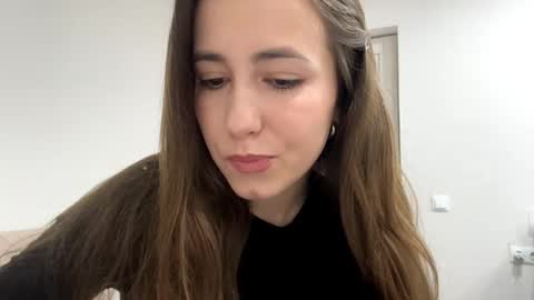 Kate online show from 01/07/26, 01:13