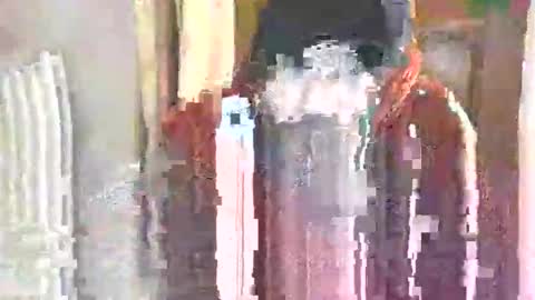 jimmyjunior3in online show from 02/02/25, 01:34