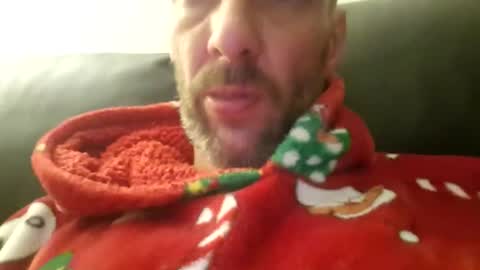 jimmyjunior3in online show from 10/03/25, 04:09