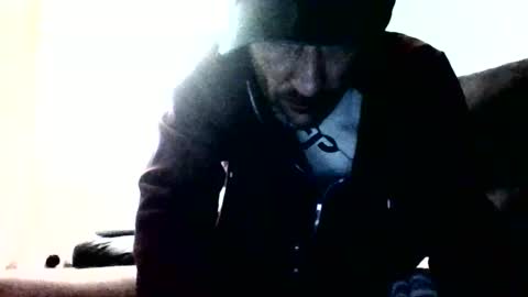 jimmyjunior3in online show from 03/15/26, 11:00