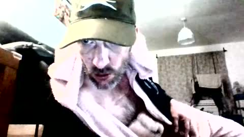 jimmyjunior3in online show from 05/12/26, 01:47