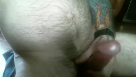 420Fun online show from 02/26/26, 04:28