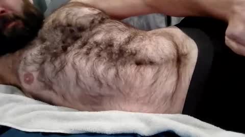 Jimmy online show from 01/12/26, 06:46