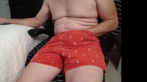 jimmyq602 online show from 10/12/25, 03:38