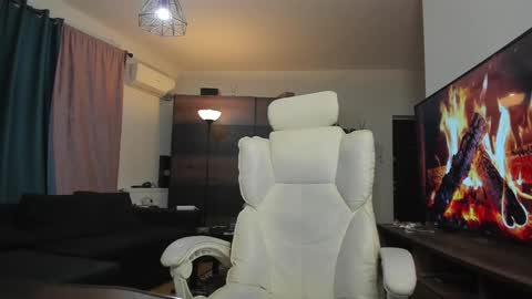 AlphaJimmy online show from 01/26/25, 06:06