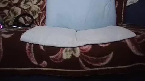 Snapshot of jimmyshelby12 chatting on 01/10/25, 11:39 jimmyshelby12 online show from 01/10/25, 11:39