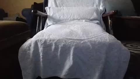 Snapshot of jimmyshelby12 chatting on 01/11/25, 11:23 jimmyshelby12 online show from 01/11/25, 11:23