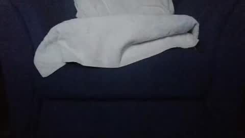 Snapshot of jimmyshelby12 chatting on 01/20/25, 06:32 jimmyshelby12 online show from 01/20/25, 06:32