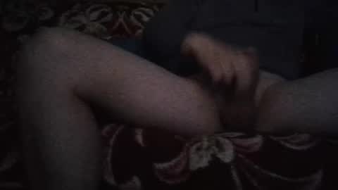 Snapshot of jimmyshelby12 chatting on 01/23/25, 05:52 jimmyshelby12 online show from 01/23/25, 05:52