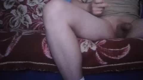 Snapshot of jimmyshelby12 chatting on 10/07/25, 07:22 jimmyshelby12 online show from 10/07/25, 07:22