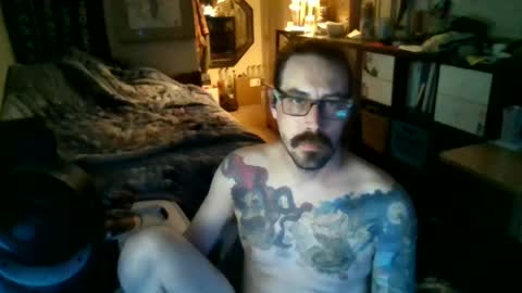 jimmystippp online show from 06/25/26, 09:30