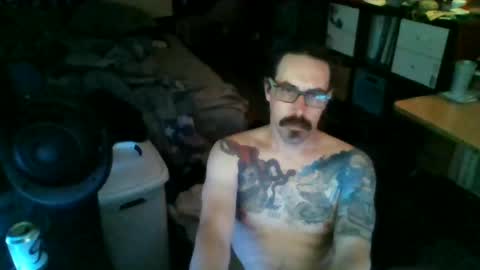 jimmystippp online show from 06/28/26, 08:59