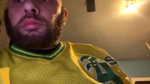 Snapshot of jimmyswagg4200 chatting on 10/01/25, 04:40 Jimmyswagg420 online show from 10/01/25, 04:40