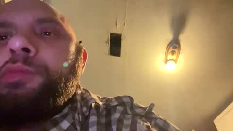 Snapshot of jimmyswagg4200 chatting on 11/01/25, 08:16 Jimmyswagg420 online show from 11/01/25, 08:16