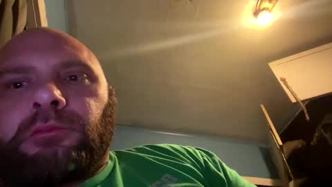 Snapshot of jimmyswagg4200 chatting on 04/02/26, 06:11 Jimmyswagg420 online show from 04/02/26, 06:11