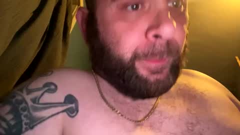 Snapshot of jimmyswagg4200 chatting on 04/27/26, 02:53 Jimmyswagg420 online show from 04/27/26, 02:53