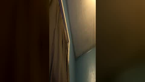 Jimmyswagg420 online show from 06/14/26, 03:41