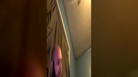 Jimmyswagg420 online show from 06/15/26, 07:54