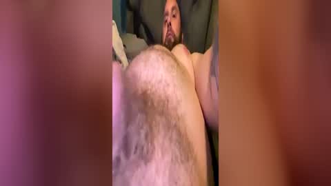 Jimmyswagg420 online show from 06/17/26, 06:38