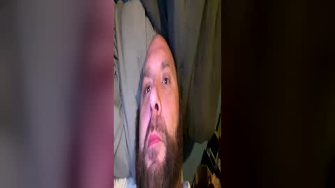 Jimmyswagg420 online show from 06/18/26, 02:12