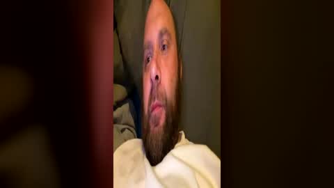 Jimmyswagg420 online show from 06/20/26, 04:15