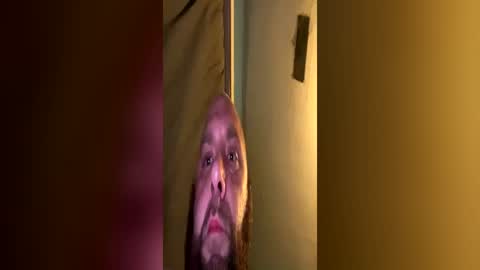 Jimmyswagg420 online show from 06/23/26, 06:00