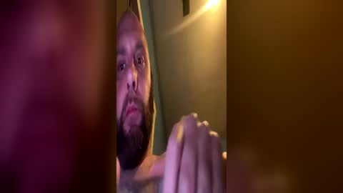 Jimmyswagg420 online show from 06/24/26, 03:05