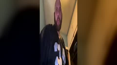 Jimmyswagg420 online show from 06/28/26, 01:22