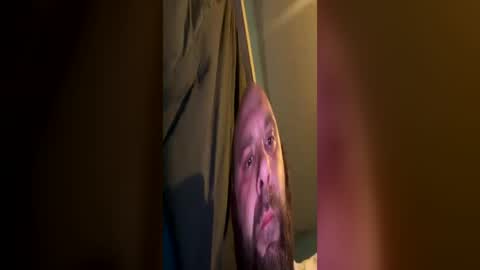 Jimmyswagg420 online show from 06/29/26, 05:57