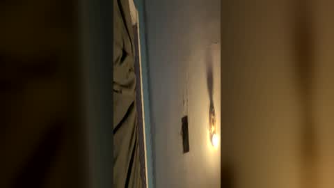Jimmyswagg420 online show from 07/01/26, 05:20