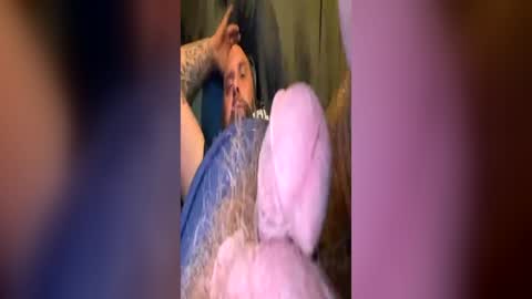 Jimmyswagg420 online show from 07/08/26, 03:22