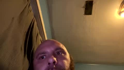 Jimmyswagg420 online show from 07/14/26, 01:52