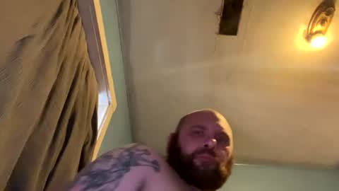 Jimmyswagg420 online show from 07/21/26, 11:29