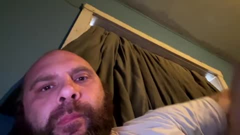 Jimmyswagg420 online show from 07/23/26, 12:13