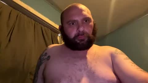 Jimmyswagg420 online show from 07/29/26, 11:47