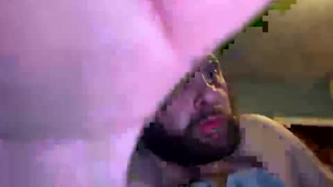 Jimmyswagg420 online show from 07/31/26, 02:55