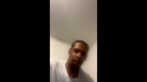 Snapshot of jimmytatto33 chatting on 01/17/25, 06:57 jimmytatto33 online show from 01/17/25, 06:57