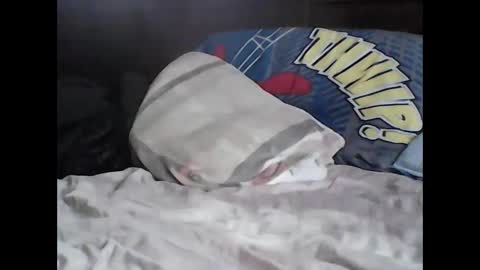 Snapshot of jimmytatto33 chatting on 01/18/25, 03:59 jimmytatto33 online show from 01/18/25, 03:59