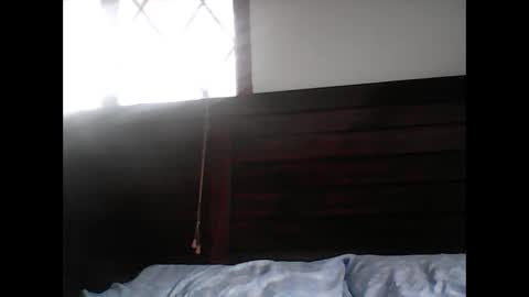 Snapshot of jimmytatto33 chatting on 02/13/25, 02:52 jimmytatto33 online show from 02/13/25, 02:52