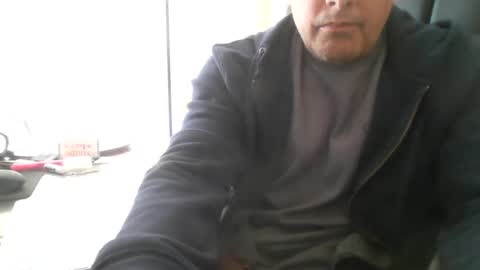 Snapshot of jimmythe47 chatting on 12/16/24, 07:21 jimmythe47 online show from 12/16/24, 07:21