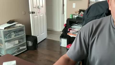 Snapshot of jimmythe47 chatting on 02/03/25, 10:32 jimmythe47 online show from 02/03/25, 10:32