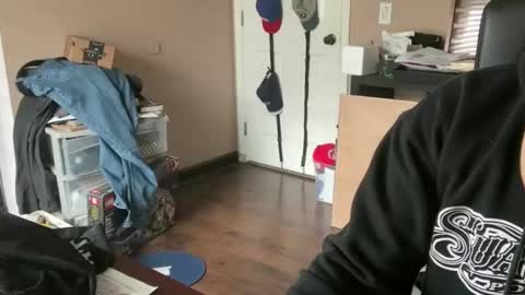 Snapshot of jimmythe47 chatting on 11/16/25, 08:14 jimmythe47 online show from 11/16/25, 08:14