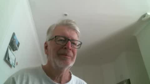 jimmythebadboy online show from 09/21/25, 01:18