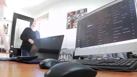 jimmyz500 online show from 03/04/26, 07:53