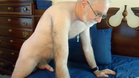 Jim online show from 02/21/26, 08:43