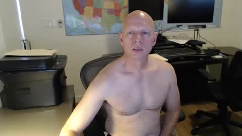 Jim Raynor online show from 02/02/26, 09:35